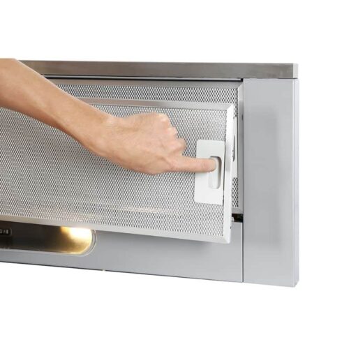 khay loc hafele hh ti90d 539 81 085