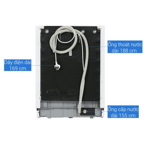 phu kien may rua bat hafele hdw fi60d 533 23 320