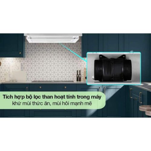 thiet ke hafele hh ti90d 539 81 085