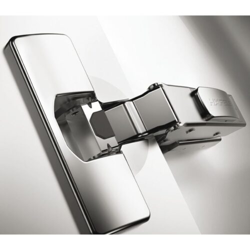 Anh ban le lot long metallamat neo 110o hafele 334 20 001