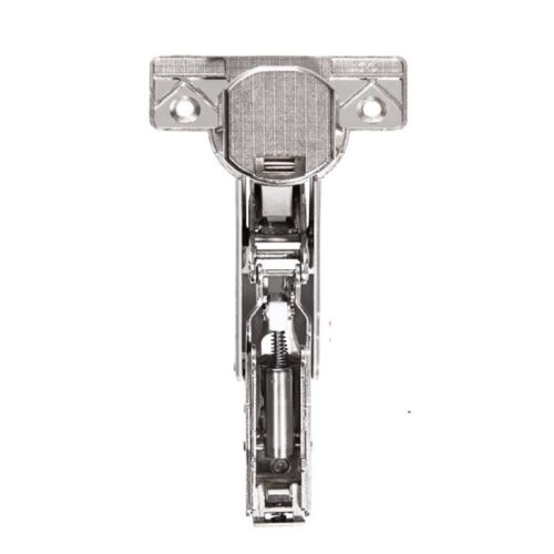 Bản lề lọt lòng Metalla SM 165º Hafele 315.02.752 3 anh ban le lot long metalla sm 165o hafele 315 02 752 1