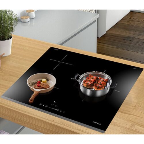 anh bep tu hafele 3 vung nau hc i6032b 533 09 901 lap am 1