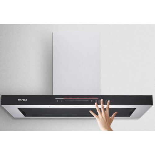 anh may hut mui ap tuong hafele hc w705b 533.87.377 1