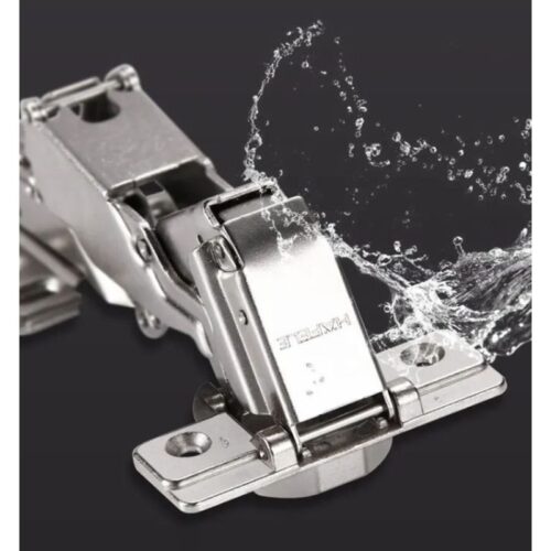 Bản lề lọt lòng Metalla SM 165º Hafele 315.02.752 4 anh thuc te ban le lot long metalla sm 165o hafele 315 02 752 1