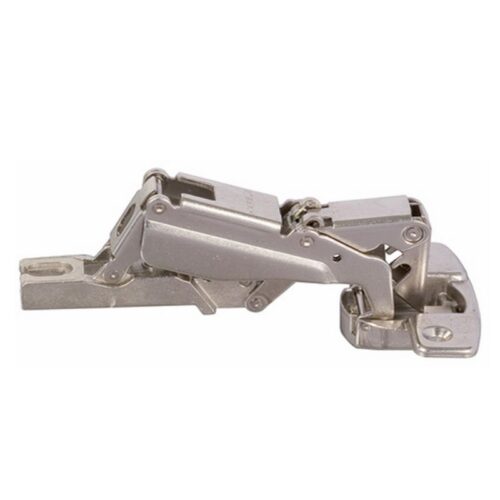 Bản lề Metalla A 165° trùm ngoài Hafele 311.93.500