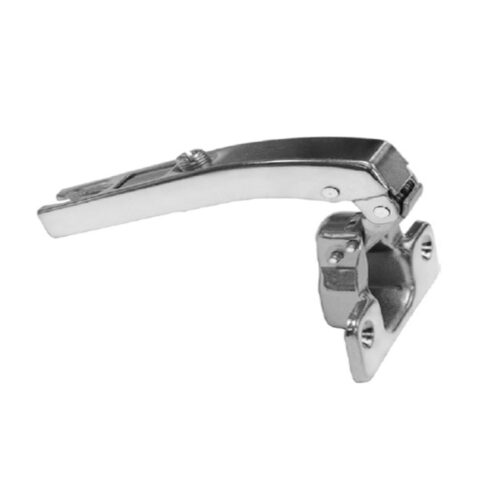 Bản lề Metalla A 90° cho góc mù Hafele 311.83.514