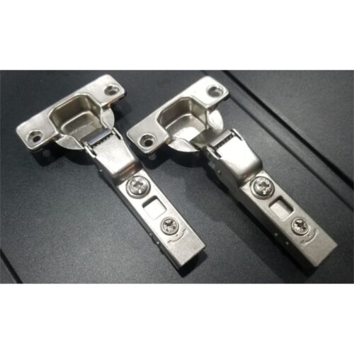 hinh anh ban le metalla sm giam chan 110 trum nua hafele 311 01 501