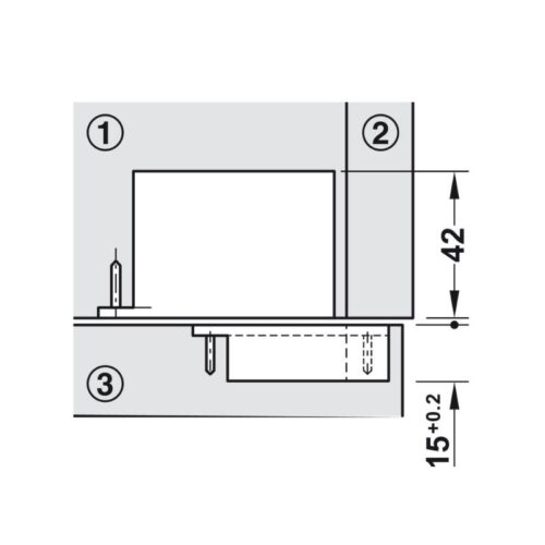kich thuoc ban le am 3 chieu hafele 342 79 300 4