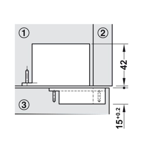 kich thuoc ban le am 3 chieu hafele 342 79 700 4