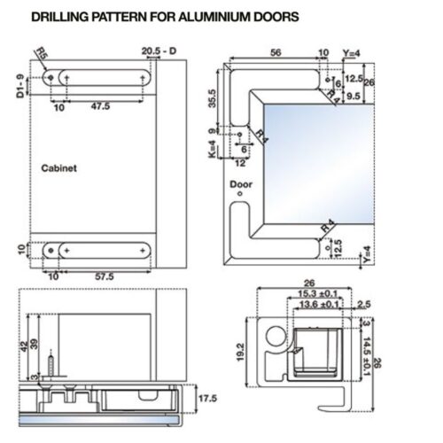 Bản lề tủ âm nhấn mở Hafele 329.97.830 3 kich thuoc ban le tu am nhan mo hafele 329 97 830