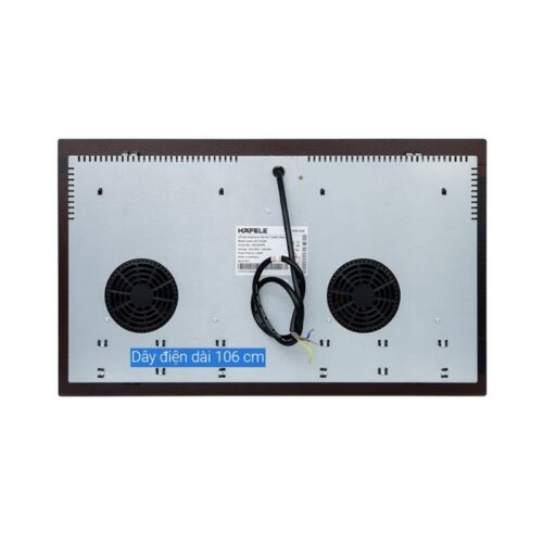 anh bep tu doi hafele hc i7325b 533.09.979 lap am