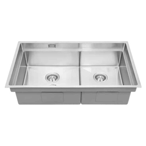 chau rua bat hafele 567 94 030