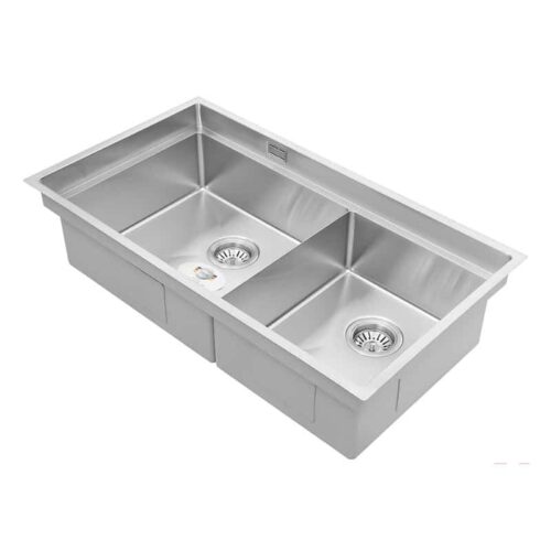 long trong chau rua bat hafele hs21 ssn2s90 567 94 030