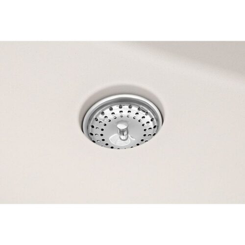 Chậu rửa bát đá 1 hố Hafele HS20-GEN1S80 570.30.800 màu kem 8 luoi loc chau rua bat da 1 ho hafele hs20 gen1s80 570 30 800