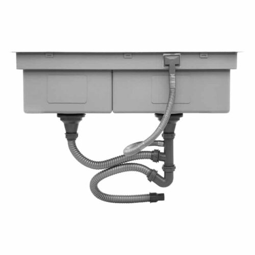 mat duoi chau rua bat hafele hs21 ssn2s90 567 94 030