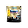 vien rua bat finish ultimate plus tui 85 vien