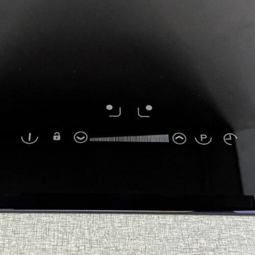 bang dieu khien bep tu hafele hc i752b 536 61 787