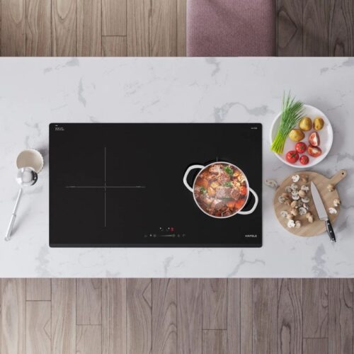 hinh anh bep tu hafele hc i752b 536 61 787