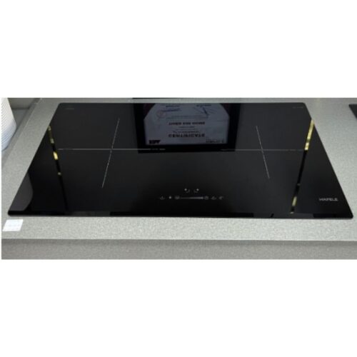 mat kinh bep tu hafele hc i752b 536 61 787