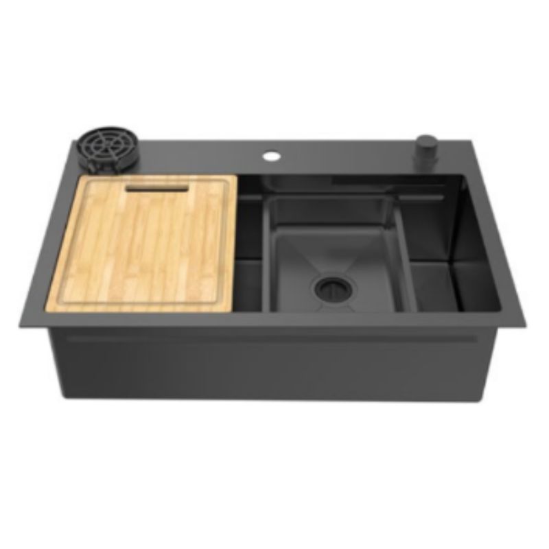 chau-rua-bat-hafele-wf-r10-hs25-ssn1s-8052-567.24.489-den.jpg chau rua bat hafele wf r10 hs25 ssn1s 8052 567.24.489 den