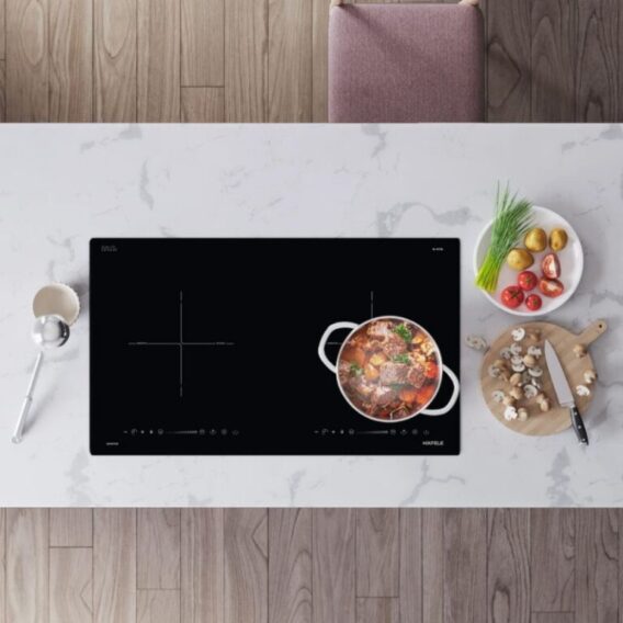 Bếp từ Hafele HC-I3732A