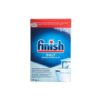 Muoi rua bat Finish Salt 1.5Kg