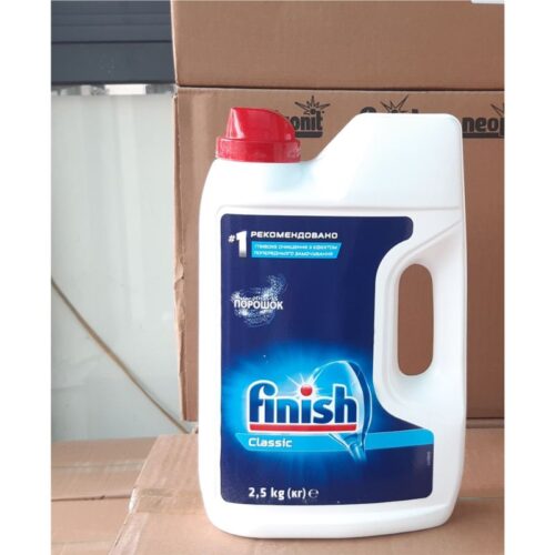 anh bot finish can 25kg