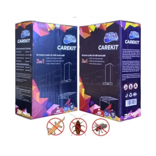 anh luoi bao ve bep tu sofish ck 222