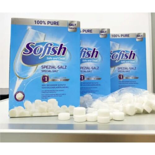 anh muoi rua bat sofish tablets 1kg