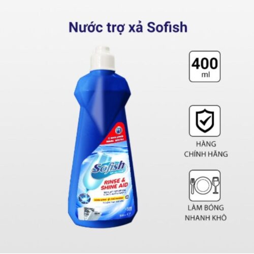 anh nuoc tro xa sofish 500ml