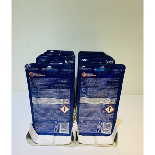 hinh anh treo mui finish huong chanh