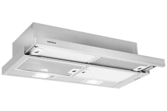 máy hút mùi Hafele