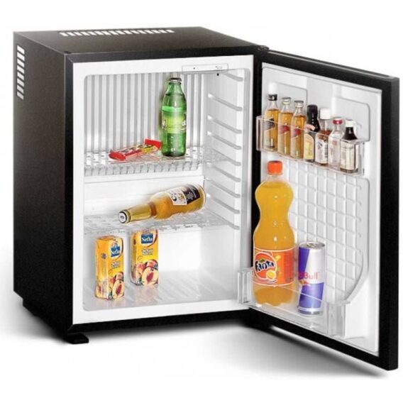 Hình ảnh tủ lạnh Mini Hafele