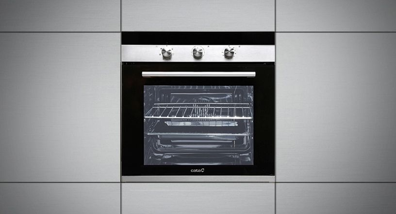Lò nướng Cata