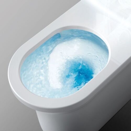 anh bon cau mot khoi hafele 588 79 416