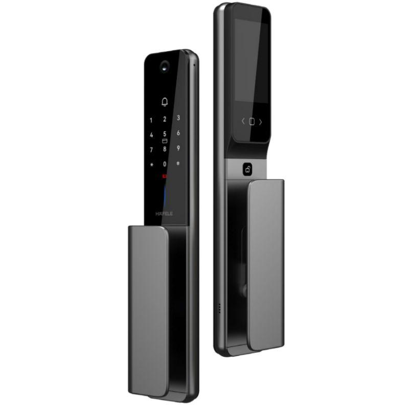 khoa-dien-tu-hafele-horizon-pp2501w-499.21.224.jpg khoa dien tu hafele horizon pp2501w 499.21.224