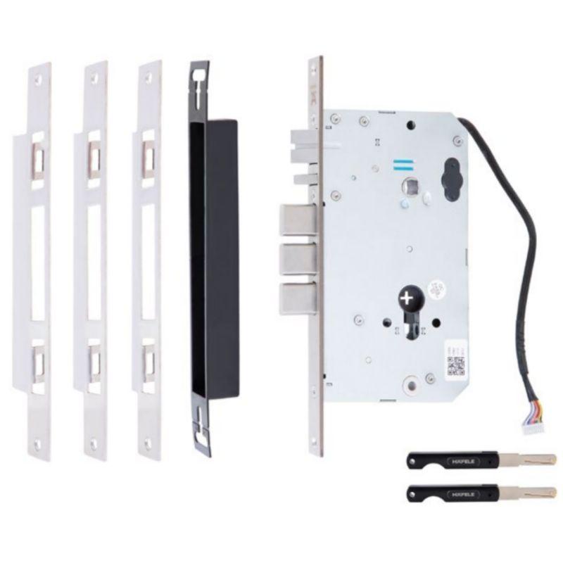 phu-kien-khoa-dien-tu-hafele-horizon-pp2501w-499.21.224.jpg phu kien khoa dien tu hafele horizon pp2501w 499.21.224