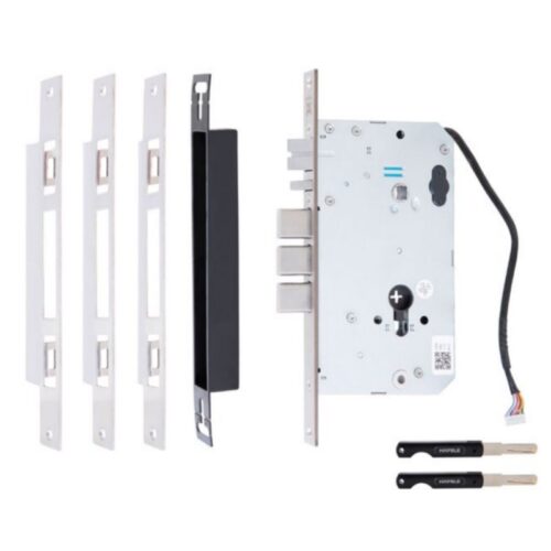 phu kien khoa dien tu hafele infinity pp2502w 499.21.223