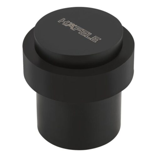 Chặn cửa gắn sàn Hafele 937.56.403