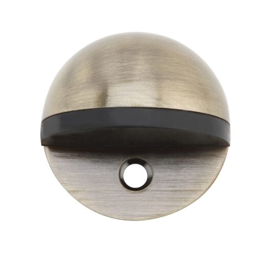 anh chan cua gan san hafele 937.01.111