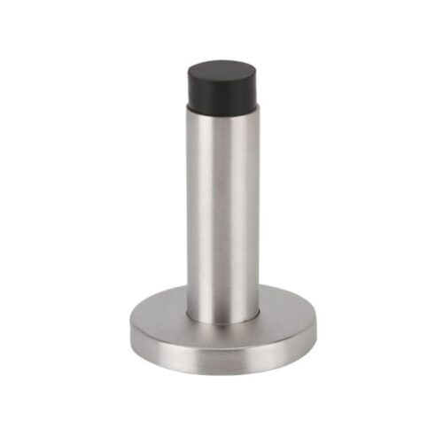 anh chan cua hafele 937.13.530