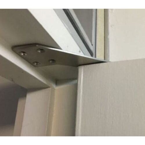 anh chan cua tren khung trai hafele 937.13.560