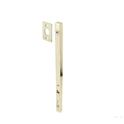 anh chot am hafele 911 62 689