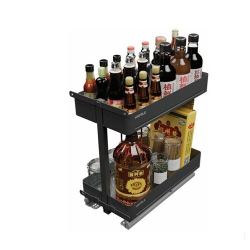 anh dung gia vi hafele 545.14.323