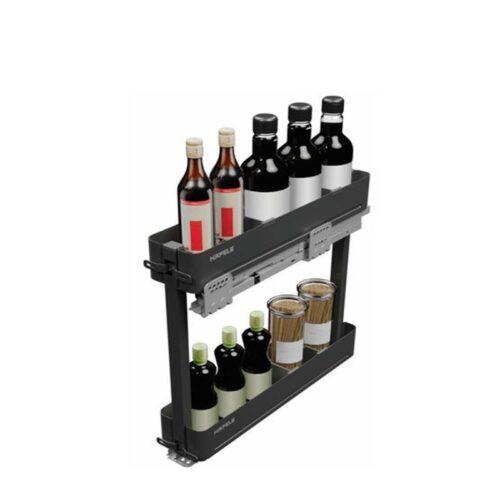 anh ke dung gia vi hafele 545.14.322