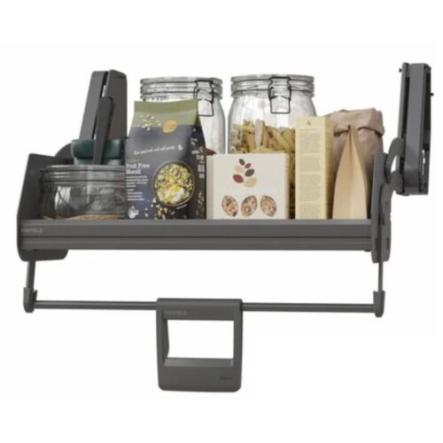 anh ke nang ha hafele 504.68.372 imove r600mm