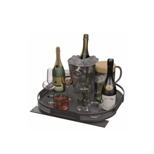 anh ke xoay turnmotion hafele 545.14.338 1