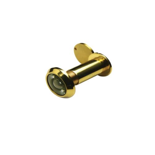 anh mat than 35 55mm hafele 959.00.091