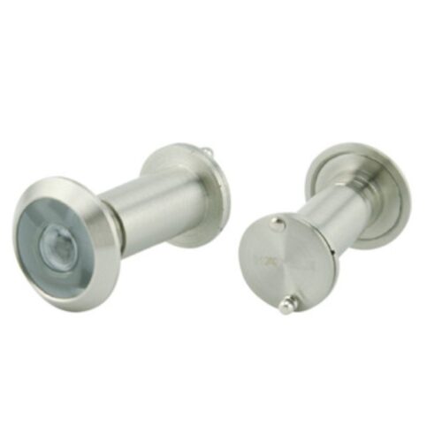 anh mat than hafele 959.03.052