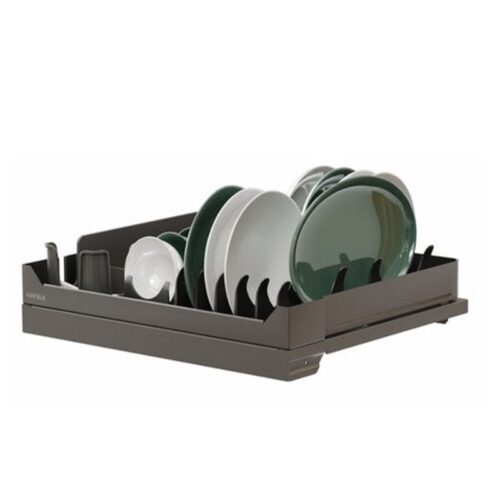 anh ro dung bat dia hafele 545.14.307